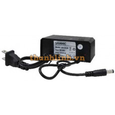 Nguồn điện tử SANNIC SN-002B